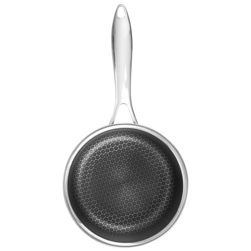 pol_pl_Rondel-stalowy-COOKCELL-16-cm-1-5-l-10677_2.jpg