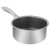 pol_pl_Rondel-stalowy-COOKCELL-16-cm-1-5-l-10677_3.jpg