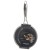 pol_pl_Rondel-stalowy-COOKCELL-16-cm-1-5-l-10677_5.jpg