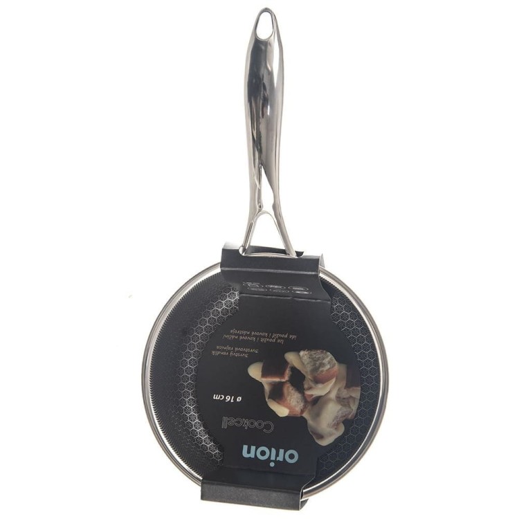 pol_pl_Rondel-stalowy-COOKCELL-16-cm-1-5-l-10677_5.jpg