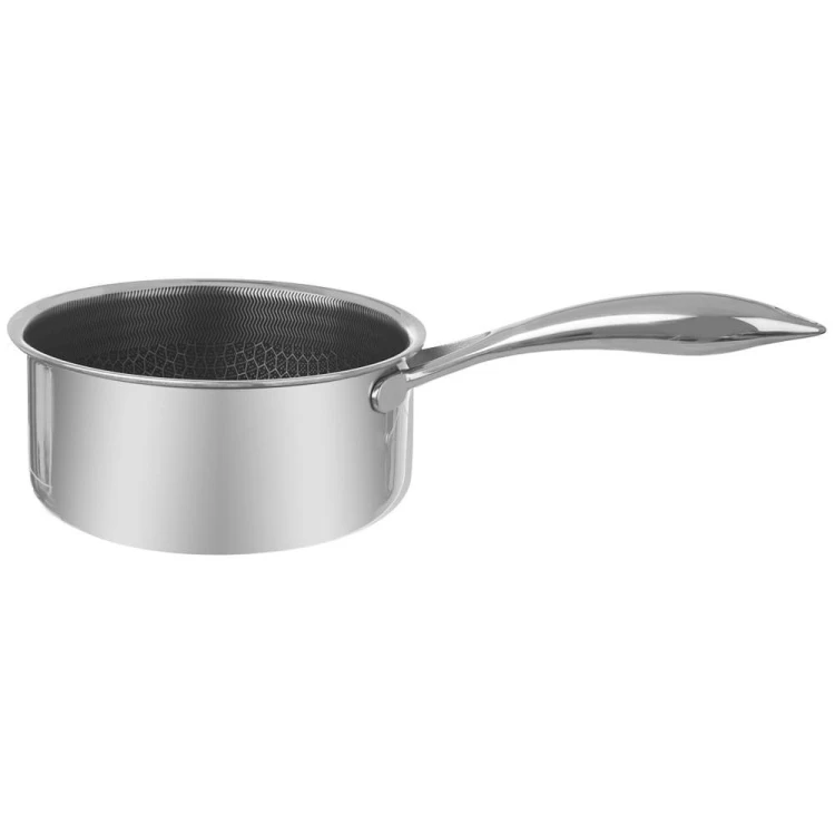 pol_pl_Rondel-stalowy-COOKCELL-16-cm-1-5-l-10677_6.jpg