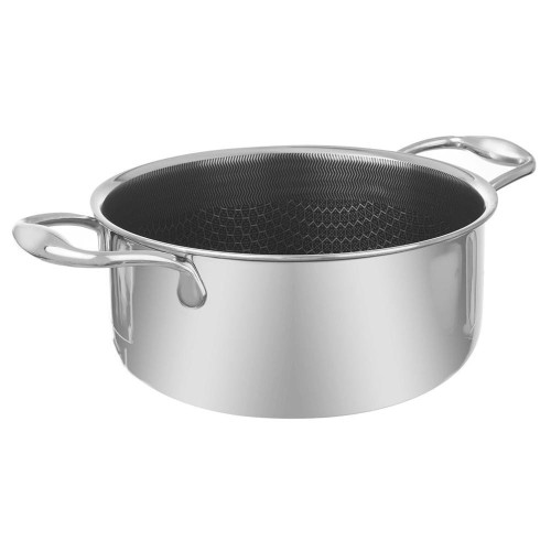 pol_pl_Garnek-stalowy-COOKCELL-20-cm-2-75-l-10678_2.jpg