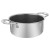 pol_pl_Garnek-stalowy-COOKCELL-20-cm-2-75-l-10678_2.jpg