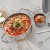 pol_pl_Garnek-stalowy-COOKCELL-20-cm-2-75-l-10678_6.jpg