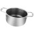 pol_pl_Garnek-stalowy-COOKCELL-24-cm-4-8-l-10679_1.jpg