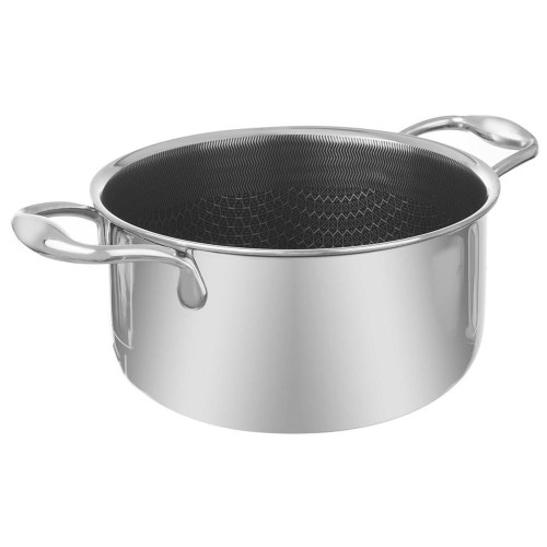 pol_pl_Garnek-stalowy-COOKCELL-24-cm-4-8-l-10679_2.jpg