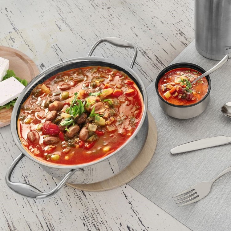 pol_pl_Garnek-stalowy-COOKCELL-24-cm-4-8-l-10679_4.jpg