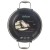 pol_pl_Garnek-stalowy-COOKCELL-24-cm-4-8-l-10679_5.jpg
