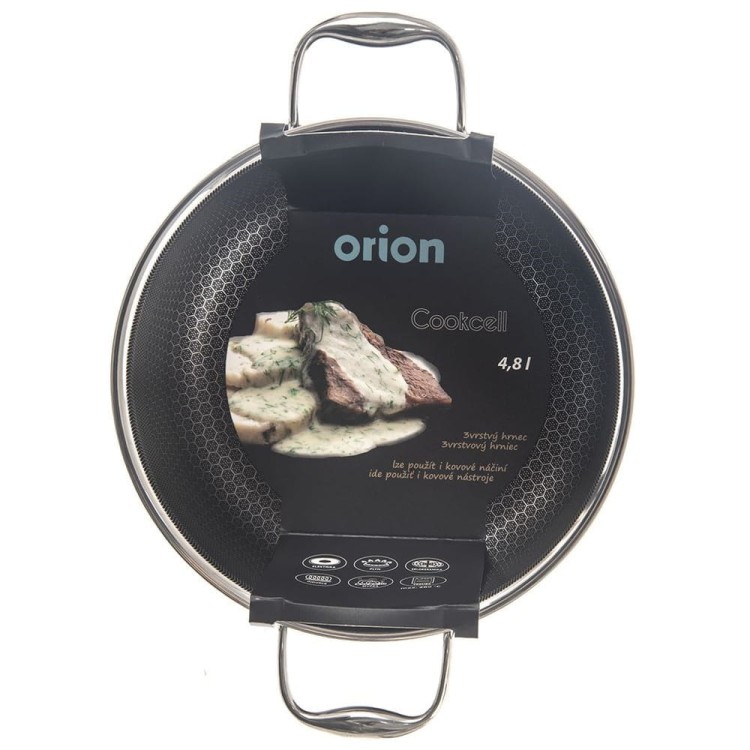pol_pl_Garnek-stalowy-COOKCELL-24-cm-4-8-l-10679_5.jpg