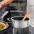 pol_pl_Garnek-stalowy-COOKCELL-24-cm-4-8-l-10679_6.jpg