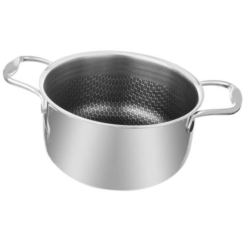 pol_pl_Garnek-stalowy-COOKCELL-26-cm-7-l-10680_1.jpg