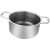 pol_pl_Garnek-stalowy-COOKCELL-26-cm-7-l-10680_1.jpg