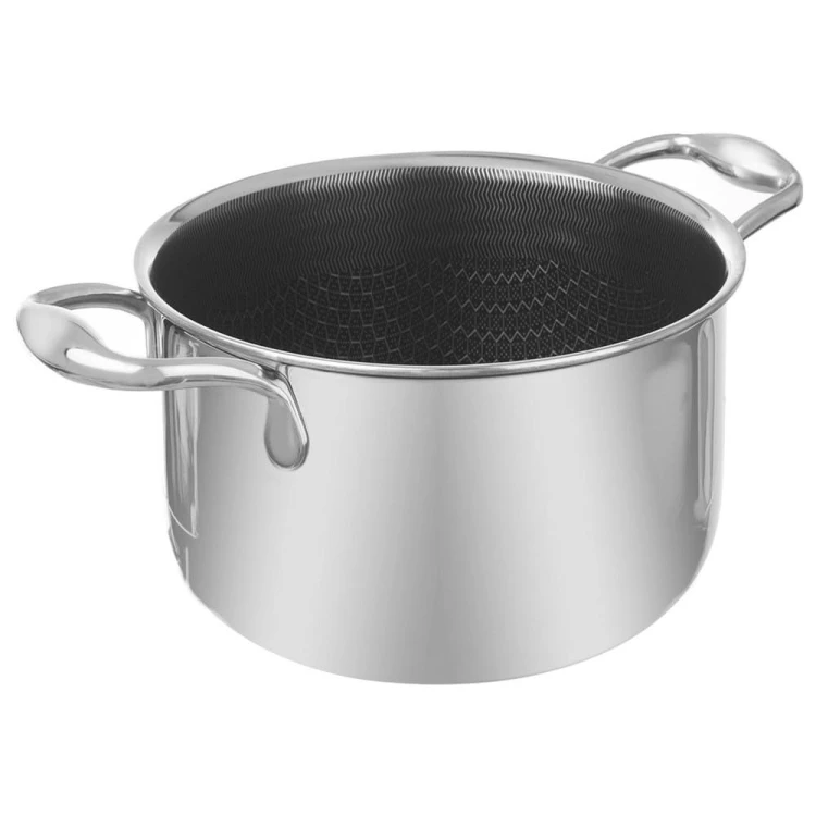 pol_pl_Garnek-stalowy-COOKCELL-26-cm-7-l-10680_2.jpg