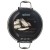 pol_pl_Garnek-stalowy-COOKCELL-26-cm-7-l-10680_4.jpg