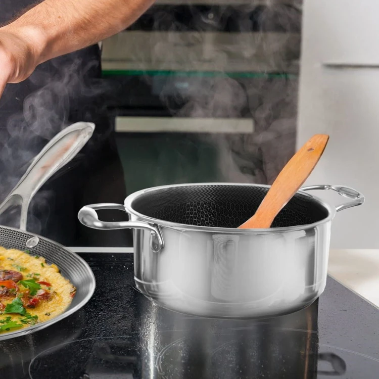 pol_pl_Garnek-stalowy-COOKCELL-26-cm-7-l-10680_5.jpg