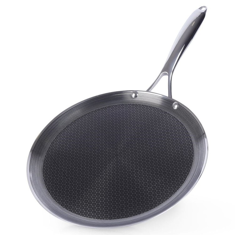 pol_pl_Patelnia-do-nalesnikow-stalowa-COOKCELL-29-cm-10681_1.jpg