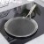 pol_pl_Patelnia-do-nalesnikow-stalowa-COOKCELL-29-cm-10681_2.jpg