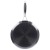 pol_pl_Patelnia-do-nalesnikow-stalowa-COOKCELL-29-cm-10681_3.jpg