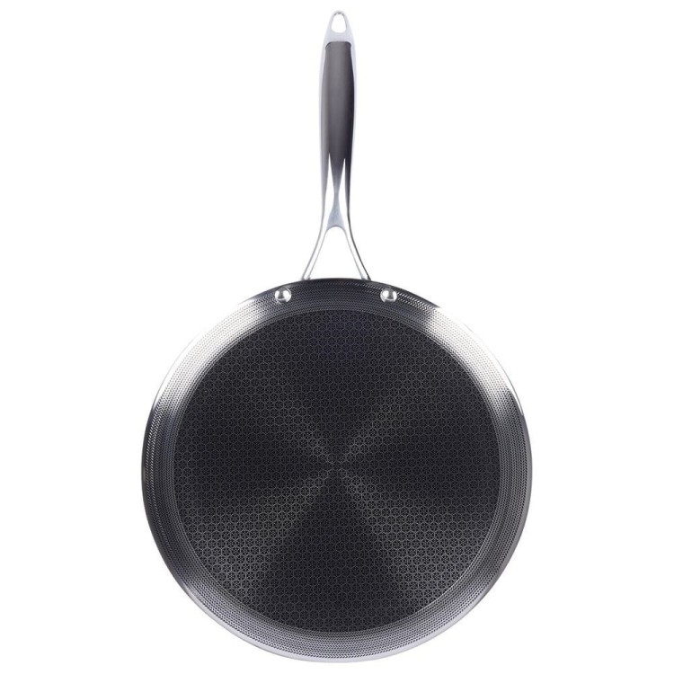 pol_pl_Patelnia-do-nalesnikow-stalowa-COOKCELL-29-cm-10681_3.jpg