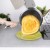 pol_pl_Patelnia-do-nalesnikow-stalowa-COOKCELL-29-cm-10681_4.jpg