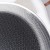 pol_pl_Patelnia-do-nalesnikow-stalowa-COOKCELL-29-cm-10681_6.jpg