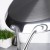 pol_pl_Patelnia-do-nalesnikow-stalowa-COOKCELL-29-cm-10681_7.jpg