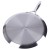 pol_pl_Patelnia-do-nalesnikow-stalowa-COOKCELL-29-cm-10681_9.jpg