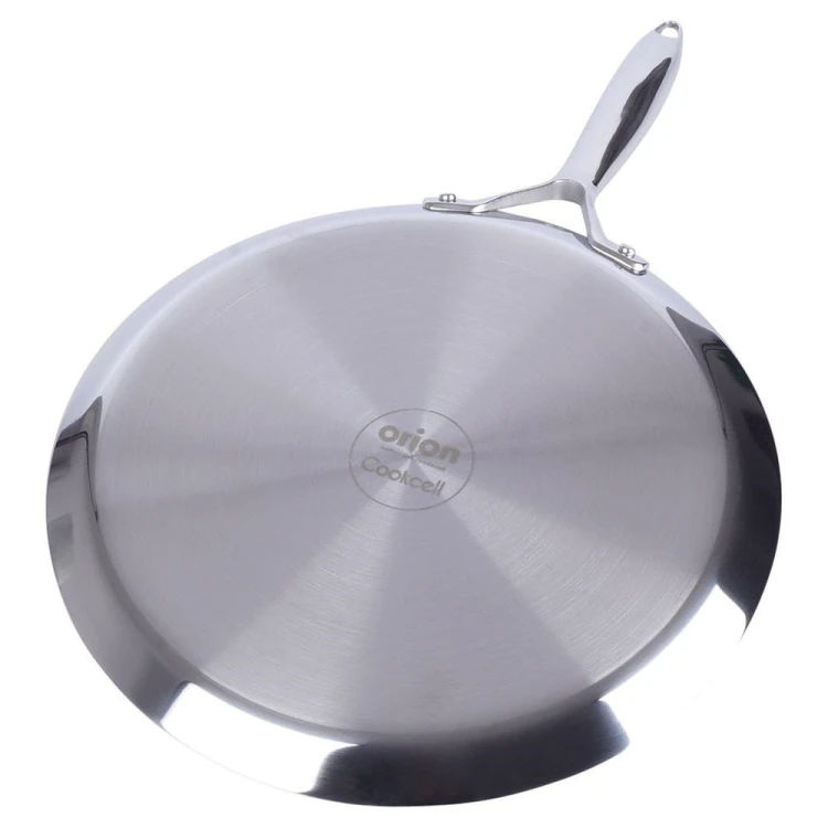 pol_pl_Patelnia-do-nalesnikow-stalowa-COOKCELL-29-cm-10681_9.jpg