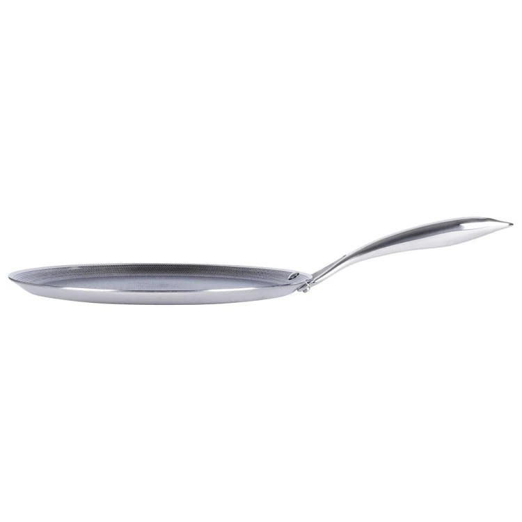 pol_pl_Patelnia-do-nalesnikow-stalowa-COOKCELL-29-cm-10681_10.jpg
