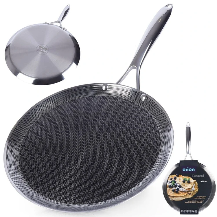pol_pl_Patelnia-do-nalesnikow-stalowa-COOKCELL-29-cm-10681_12.jpg