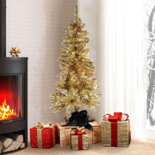 pol_pl_Choinka-sztuczna-zlota-120-cm-10693_2.jpg