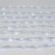 pol_pl_Kurtyna-swietlna-zewnetrzna-220-LED-2-m-10877_2.jpg