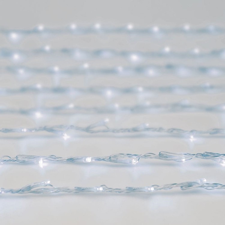 pol_pl_Kurtyna-swietlna-zewnetrzna-220-LED-2-m-10877_2.jpg