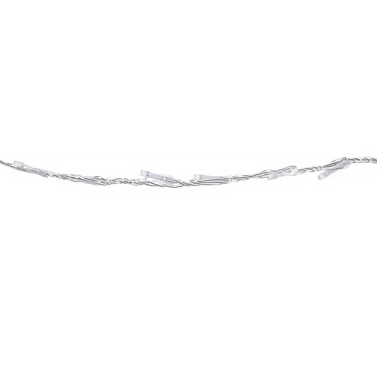 pol_pl_Kurtyna-swietlna-zewnetrzna-220-LED-2-m-10877_5.jpg