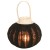 pol_pl_Lampion-na-swieczke-drewniany-czarny-22-cm-10967_1.jpg