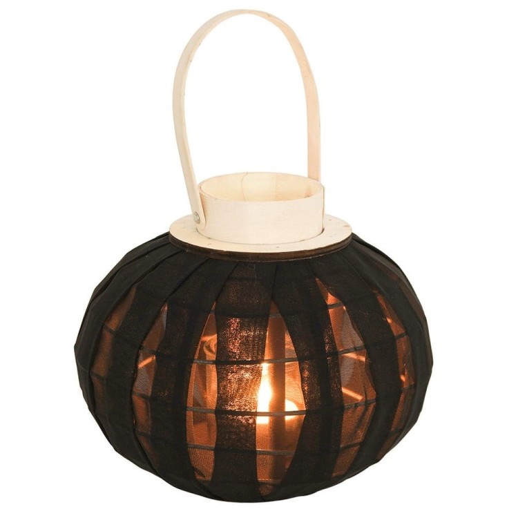 pol_pl_Lampion-na-swieczke-drewniany-czarny-22-cm-10967_1.jpg