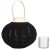 pol_pl_Lampion-na-swieczke-drewniany-czarny-22-cm-10967_2.jpg