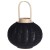 pol_pl_Lampion-na-swieczke-drewniany-czarny-22-cm-10967_6.jpg