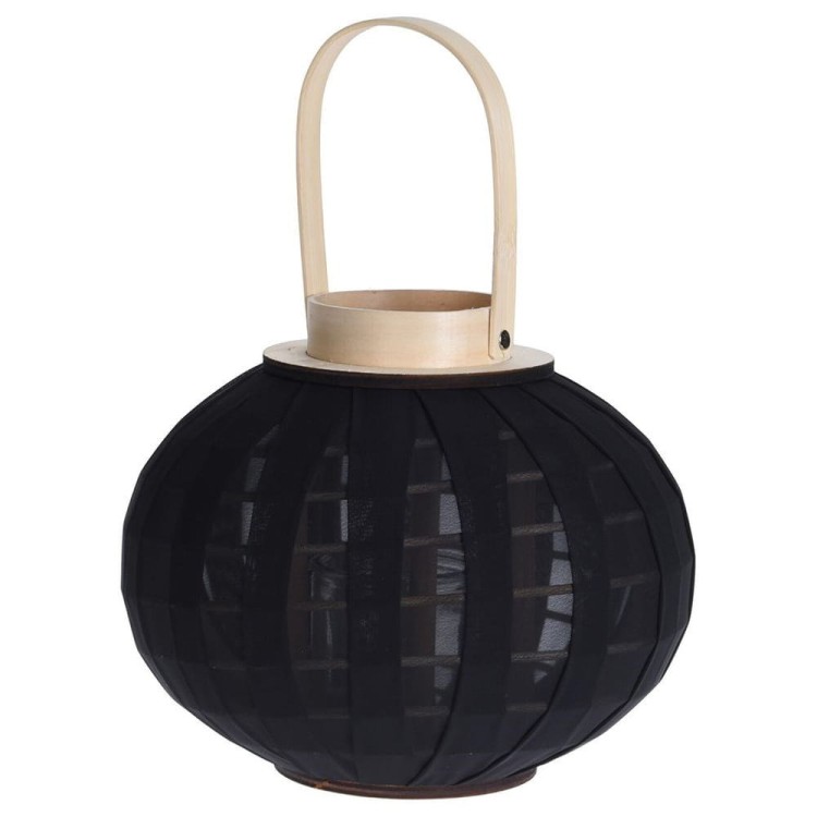 pol_pl_Lampion-na-swieczke-drewniany-czarny-22-cm-10967_6.jpg