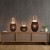 pol_pl_Lampion-na-swieczke-drewniany-czarny-22-cm-10967_9.jpg