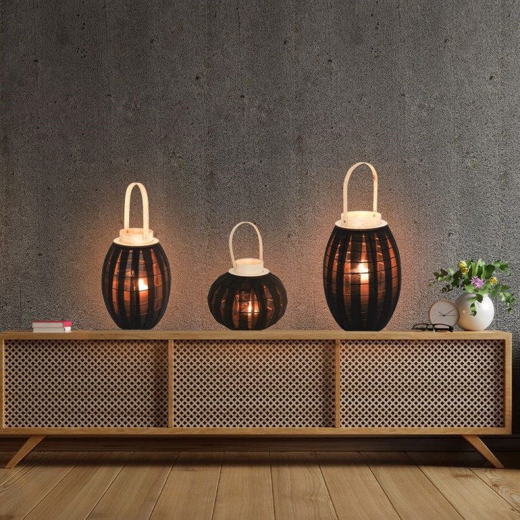 pol_pl_Lampion-na-swieczke-drewniany-czarny-22-cm-10967_9.jpg