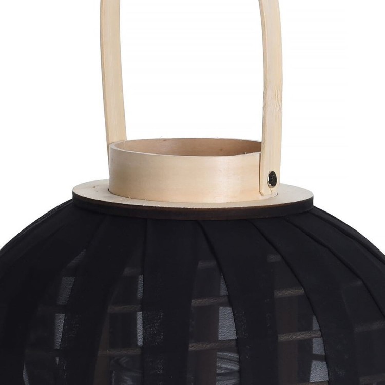 pol_pl_Lampion-na-swieczke-drewniany-czarny-22-cm-10967_10.jpg