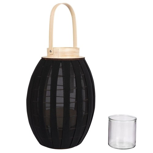 pol_pl_Lampion-na-swieczke-drewniany-czarny-34-cm-10968_2.jpg