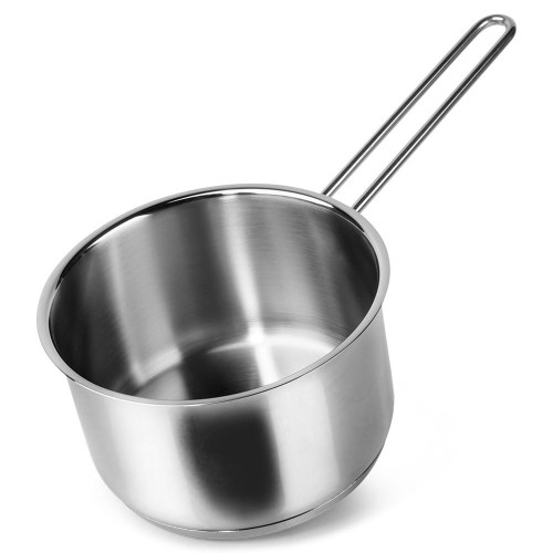 pol_pl_Rondel-stalowy-ANETT-18-cm-2-7-l-11111_1.jpg