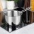 pol_pl_Rondel-stalowy-ANETT-18-cm-2-7-l-11111_2.jpg