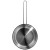 pol_pl_Rondel-stalowy-ANETT-18-cm-2-7-l-11111_3.jpg