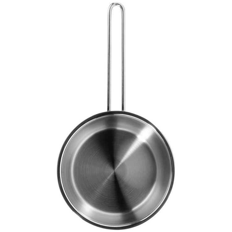 pol_pl_Rondel-stalowy-ANETT-18-cm-2-7-l-11111_3.jpg