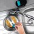 pol_pl_Rondel-stalowy-ANETT-18-cm-2-7-l-11111_5.jpg