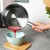 pol_pl_Rondel-stalowy-ANETT-18-cm-2-7-l-11111_6.jpg