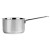 pol_pl_Rondel-stalowy-ANETT-18-cm-2-7-l-11111_9.jpg